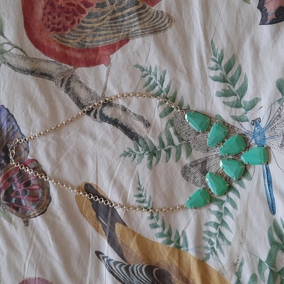 Kendra scott harlie - Picture 1 of 5